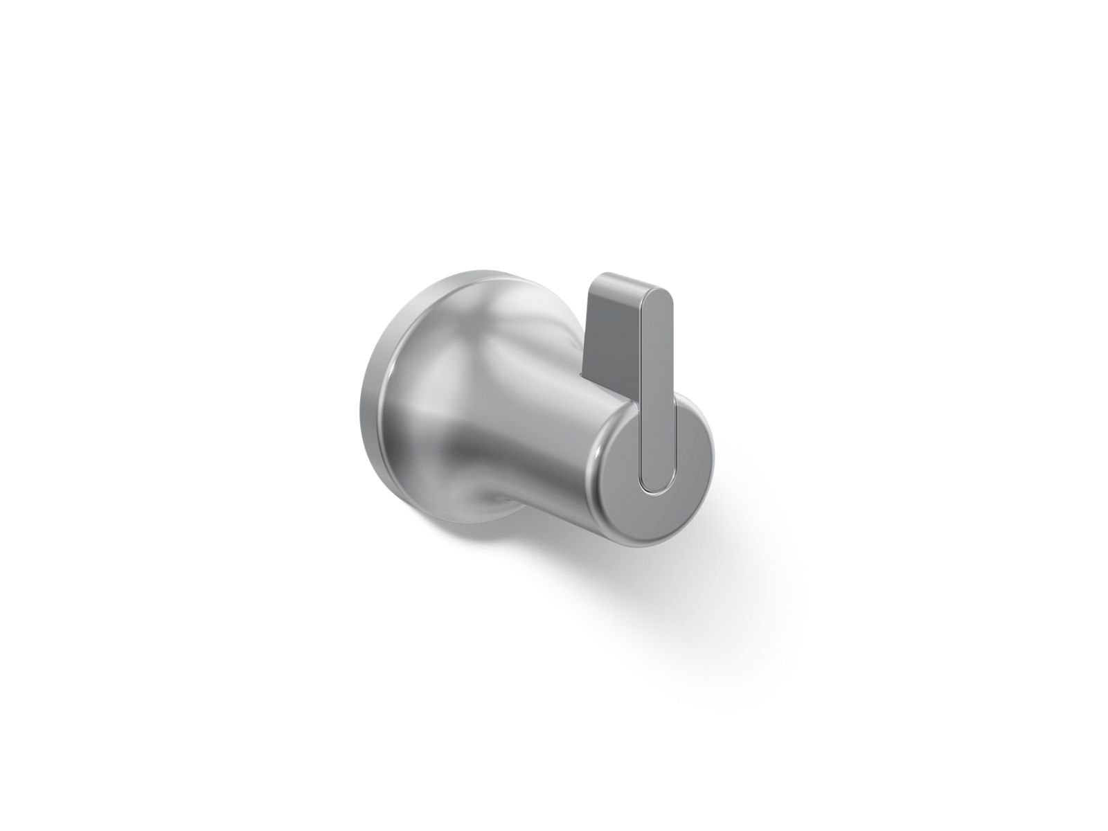 3/4 view of product
