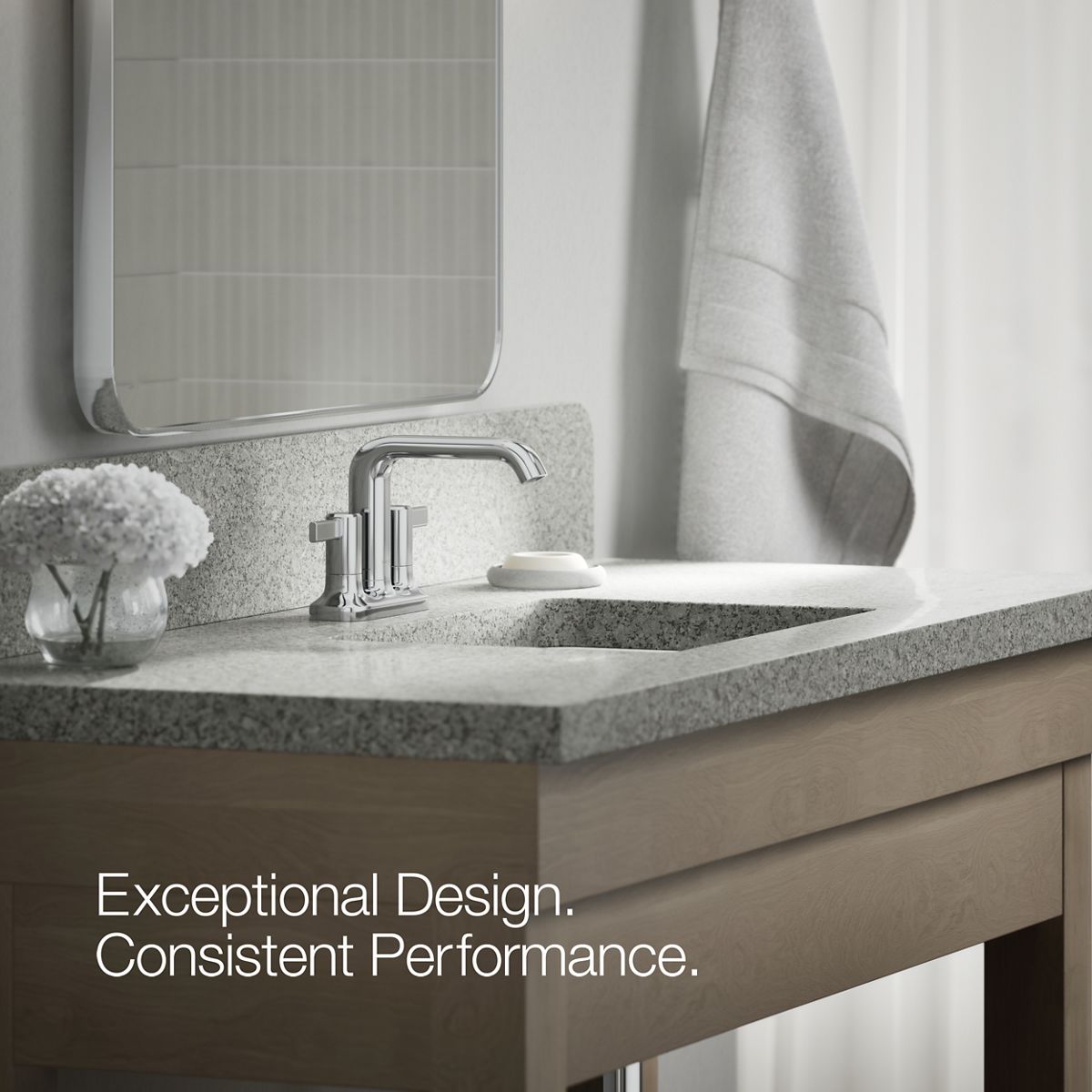 image focused on single product story