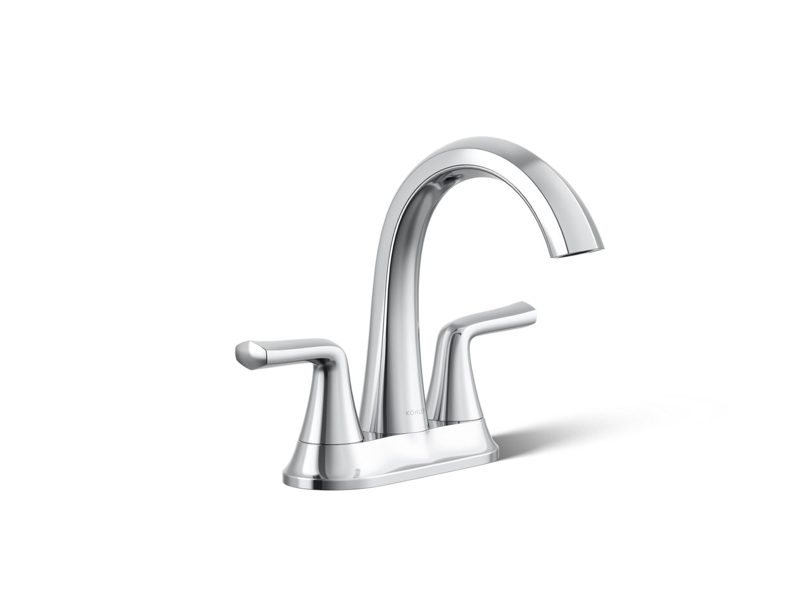 R27212-4D-CP_ISO_d2c0002926_rgb