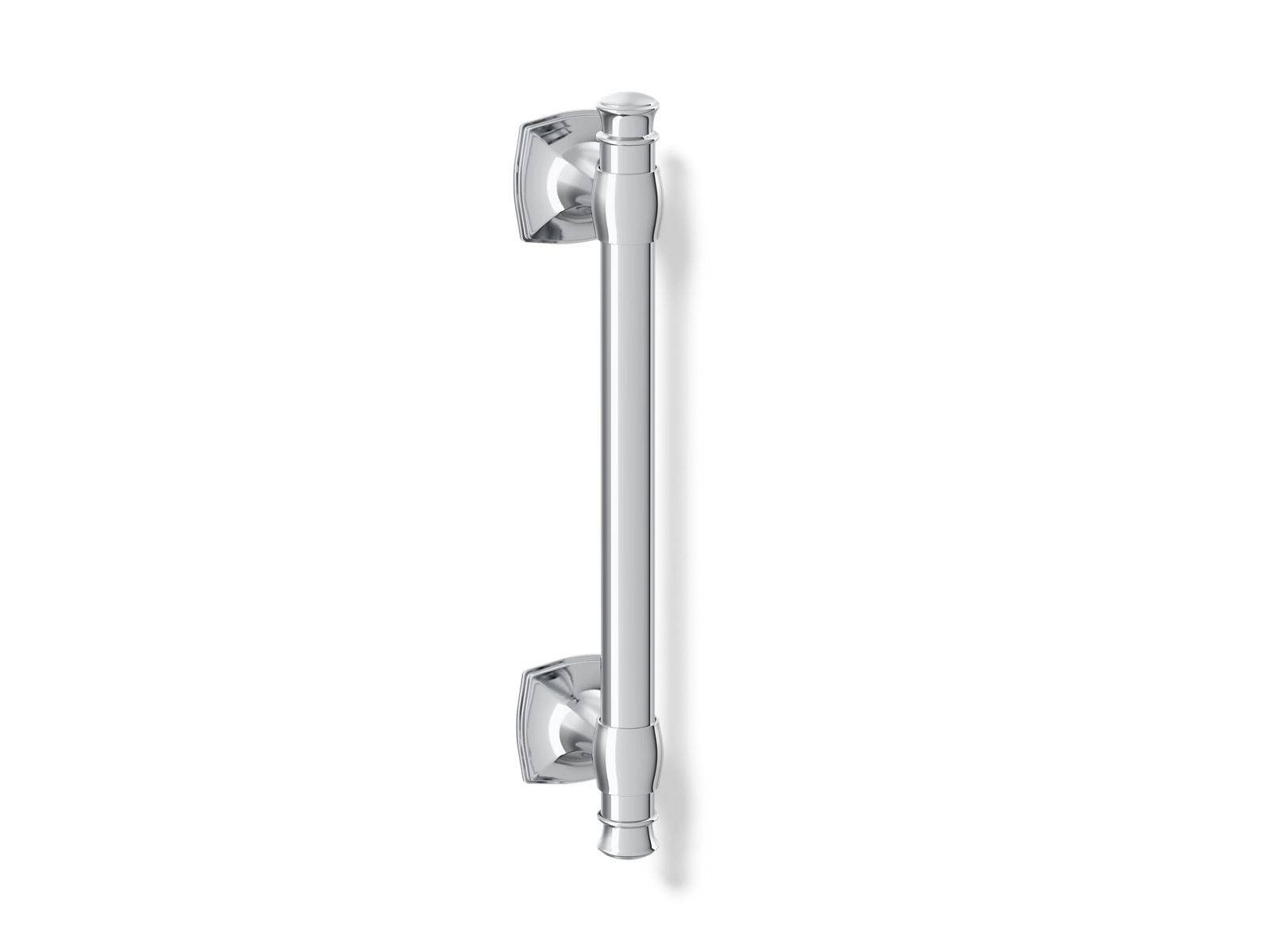 3/4 view of product