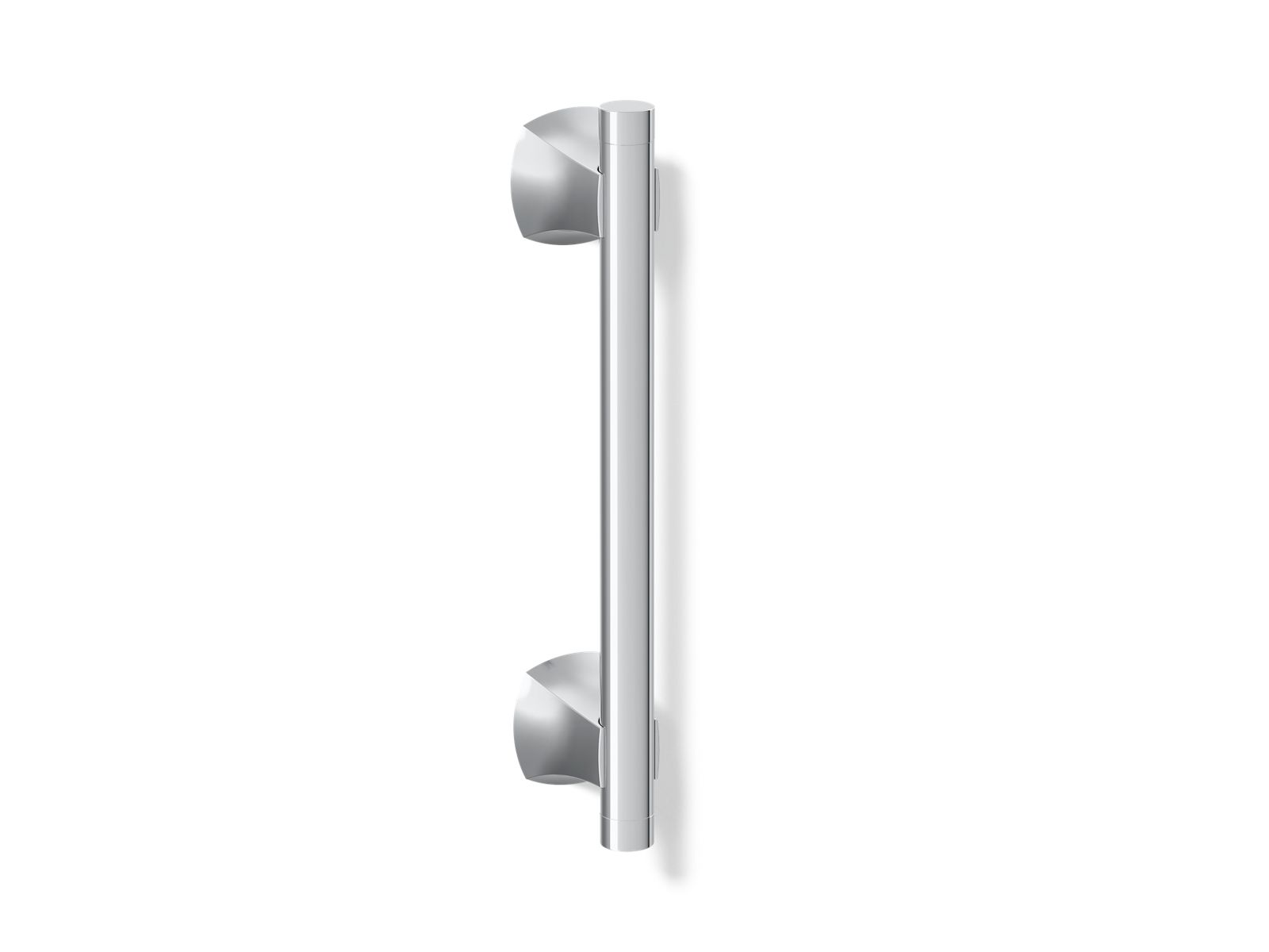 3/4 view of product