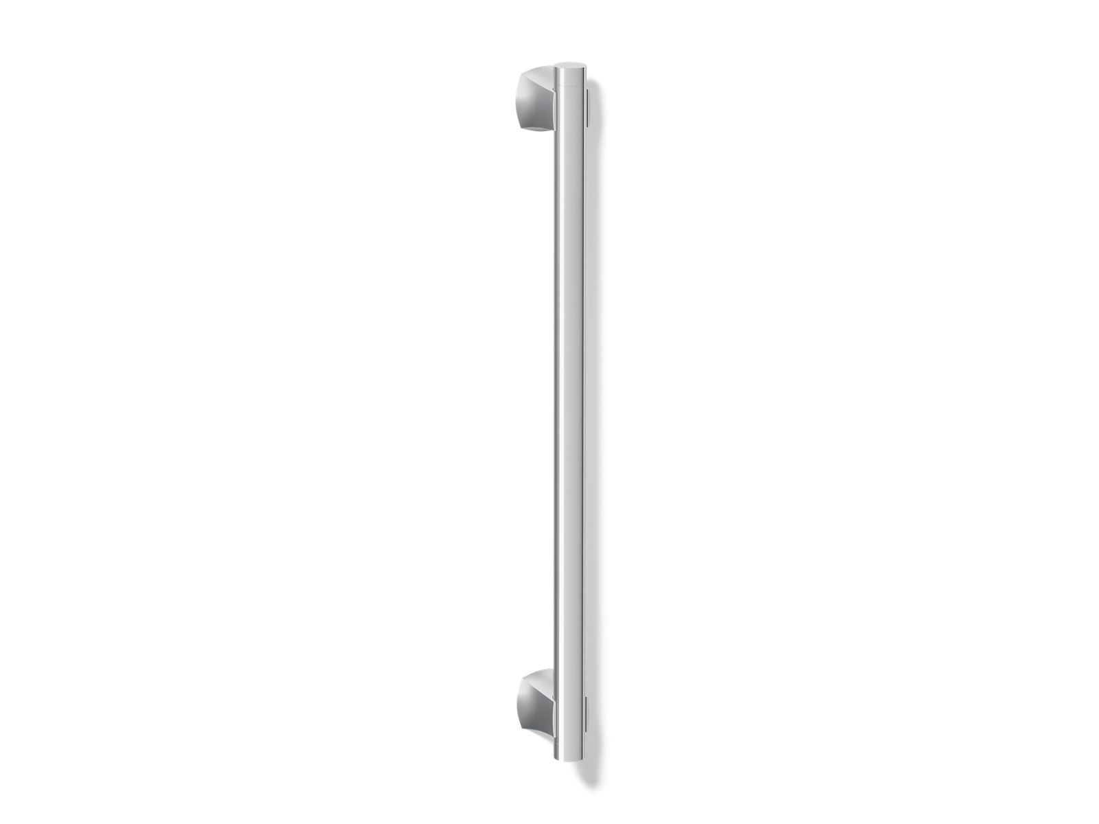 3/4 view of product