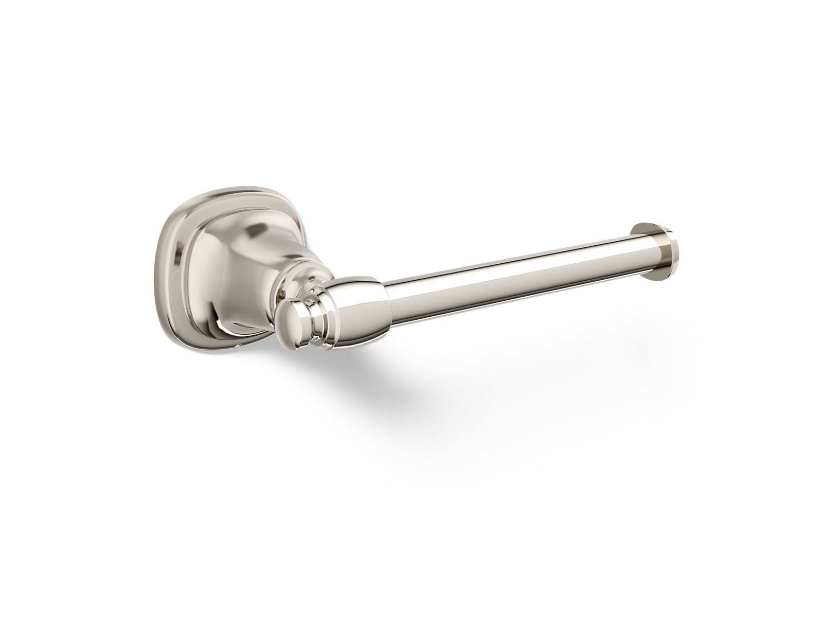 Florez Toilet Paper Holder | K-R27900 | KOHLER