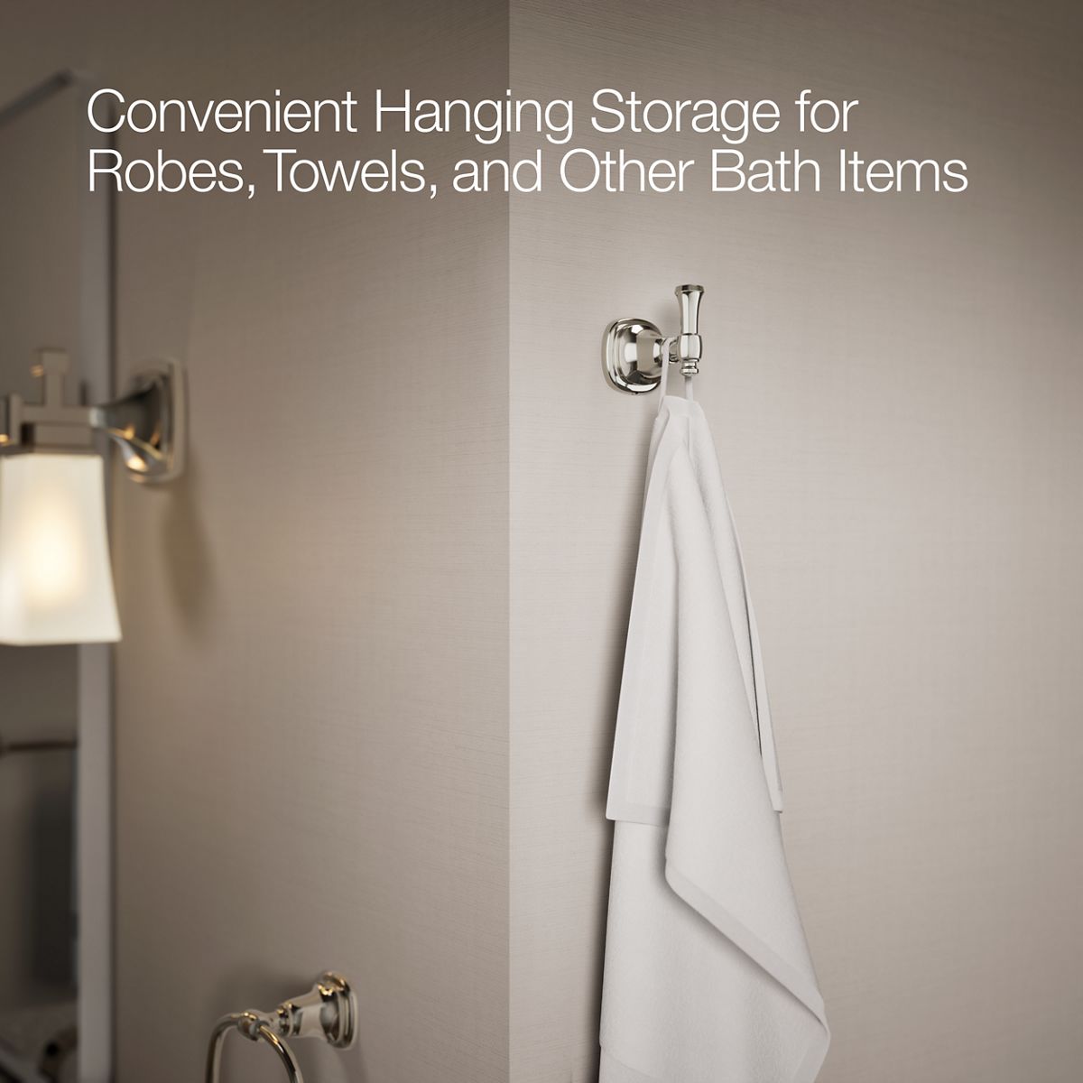 image focused on single product story