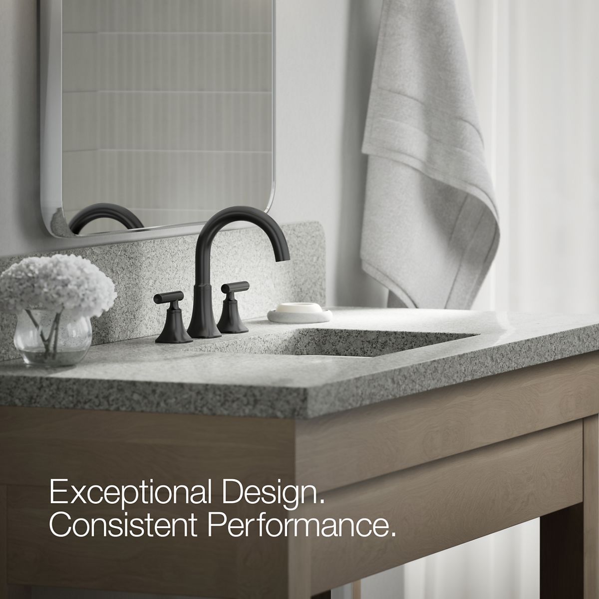 image focused on single product story