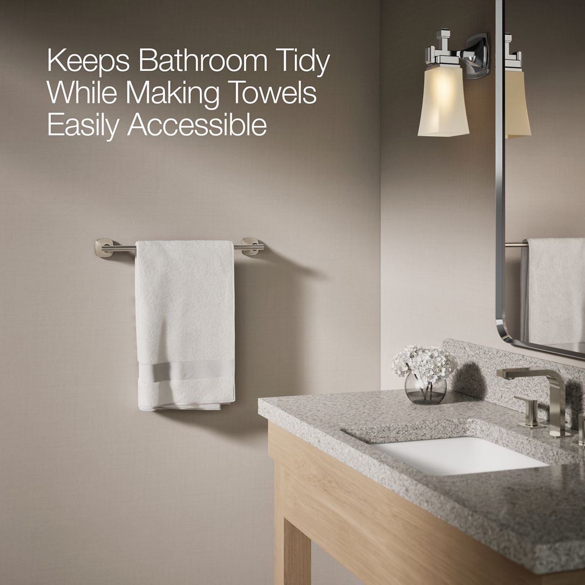 image focused on single product story