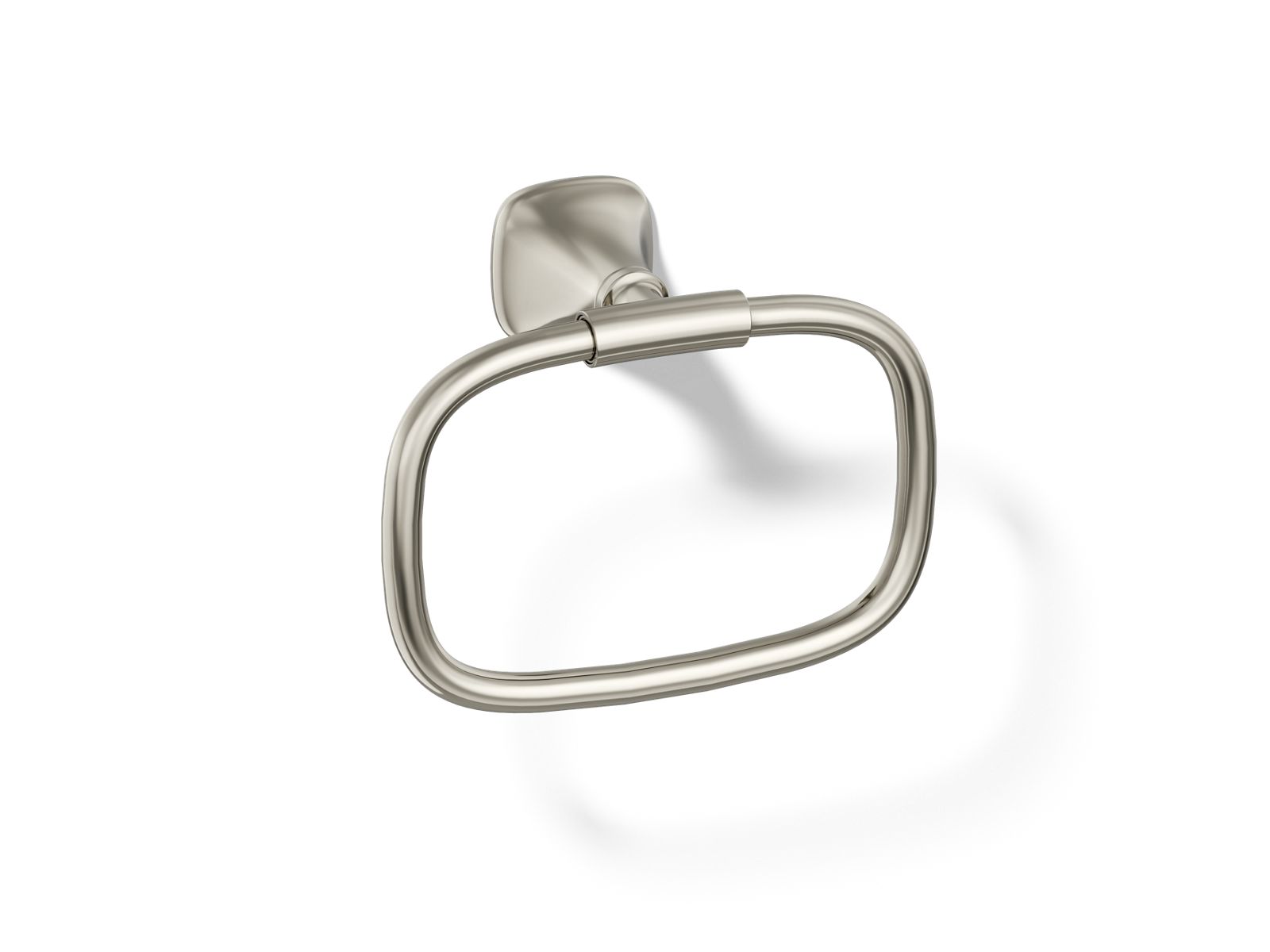 3/4 view of product