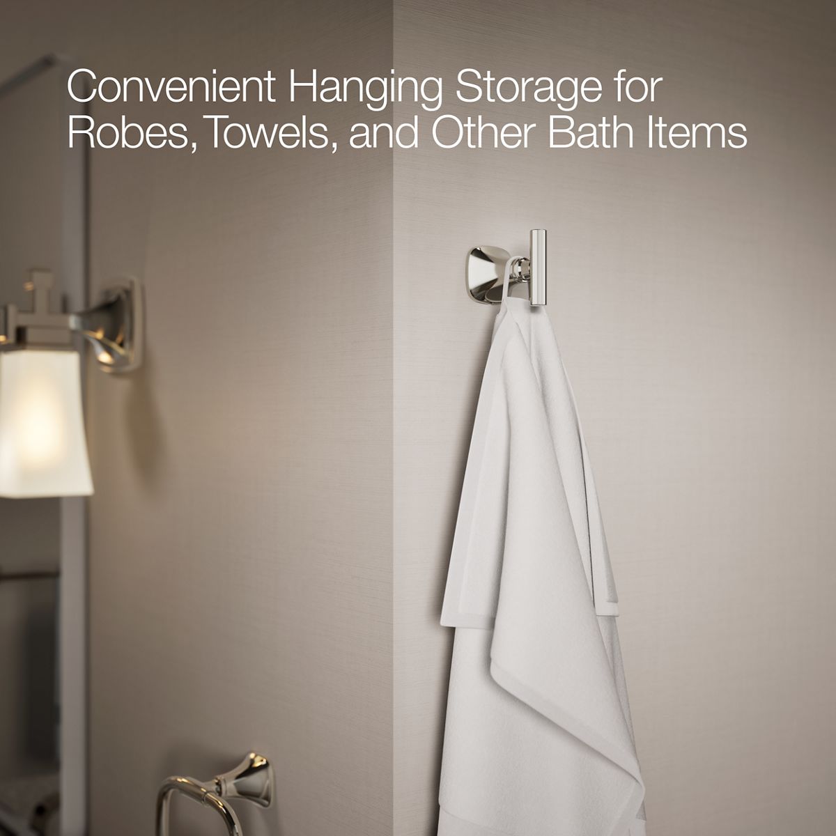image focused on single product story