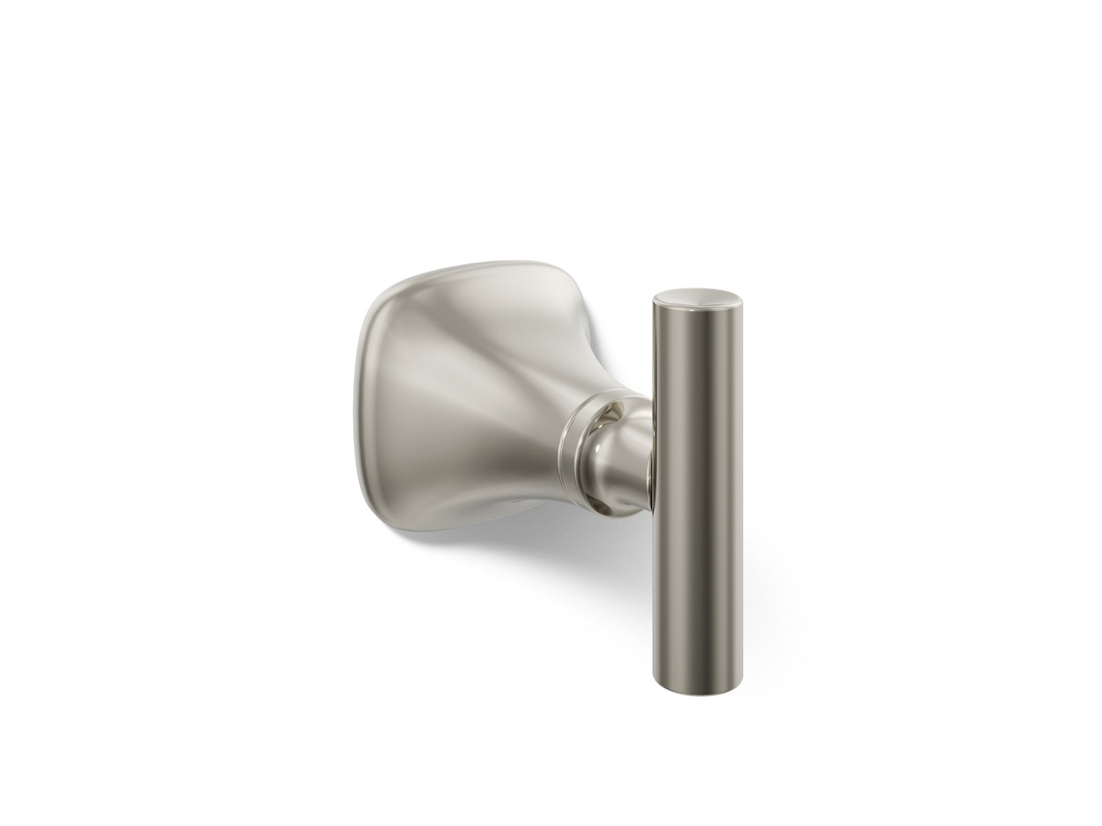 3/4 view of product