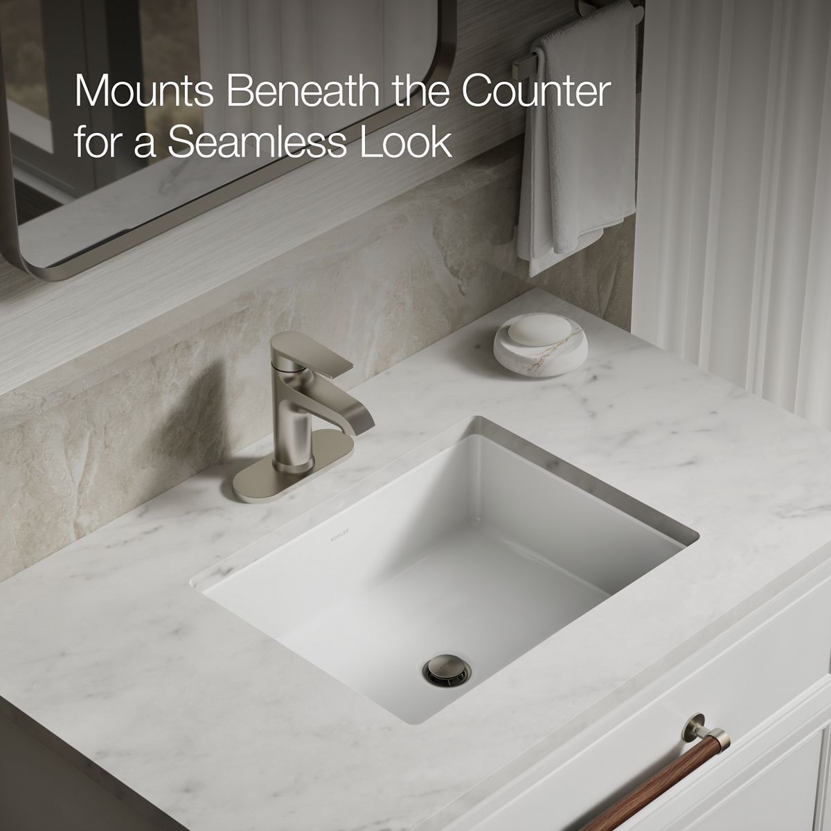 Detail image of a product feature