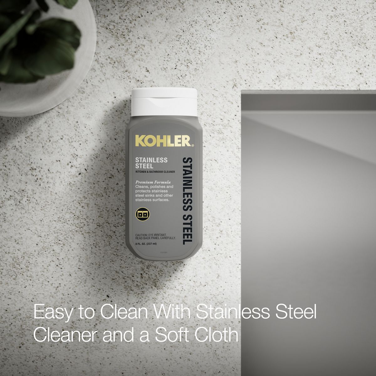 Detail image of a product feature