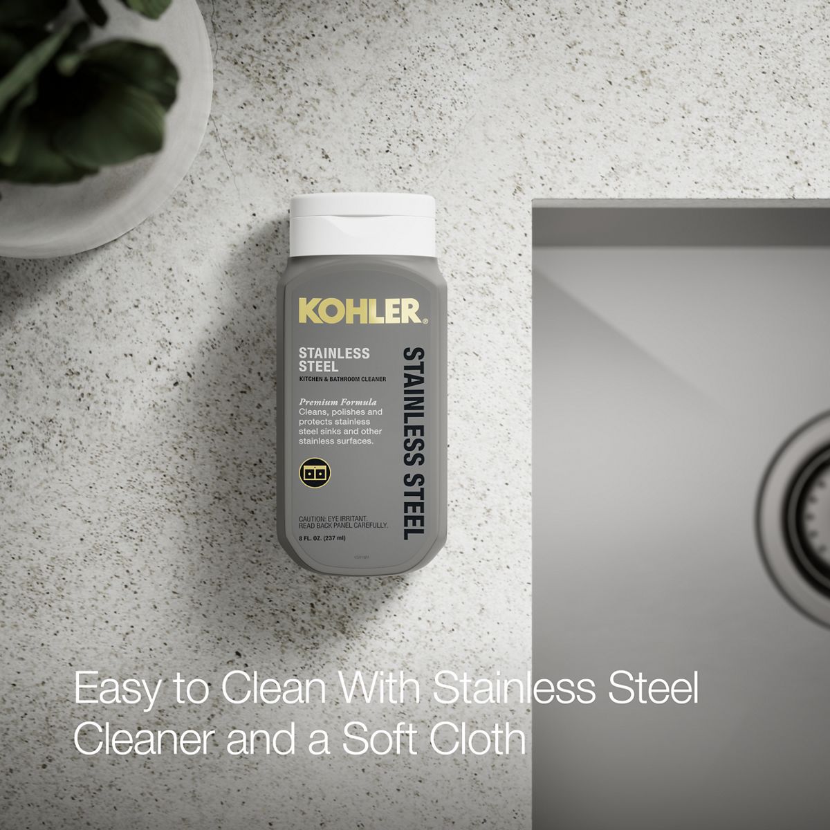 Detail image of a product feature