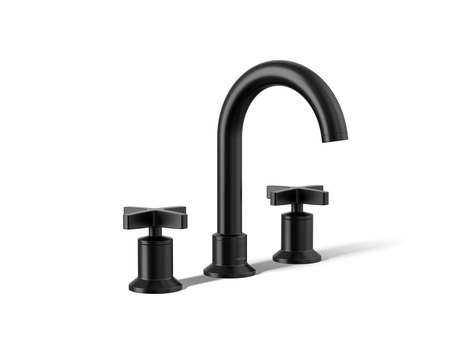 3/4 view of product