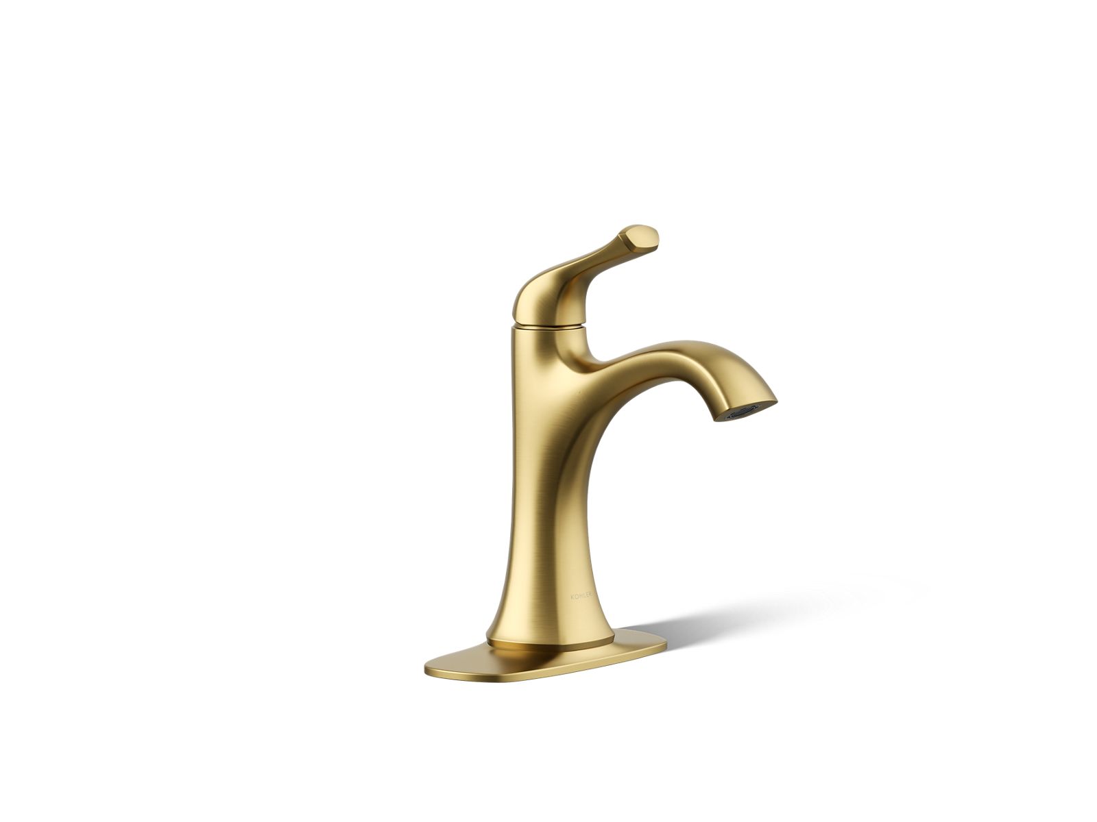 Cheers! アクア　SP Cheers!アクア SP TD Amazon.com: 1.5 hp 115V 2-Speed Waterway