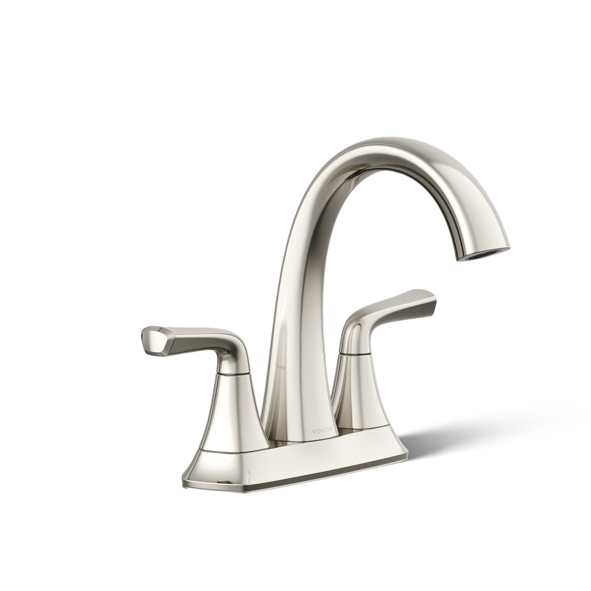 R28796-4D-