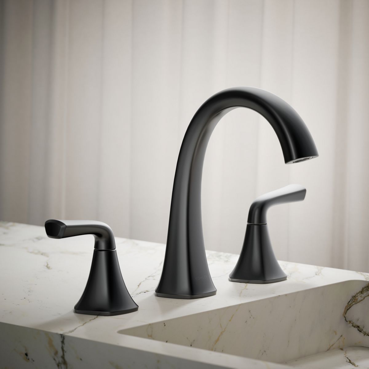 R28797-4D-