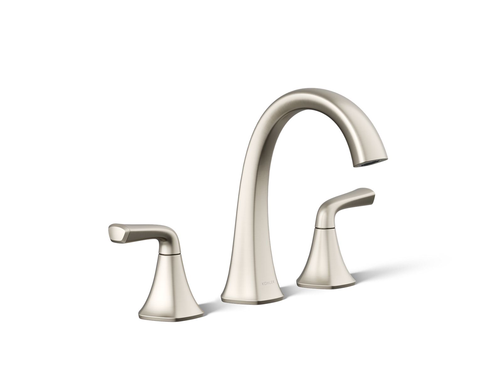 ☆R-H(*´-`)☆ Reebok Footwear Women DMX Comfort + 2.0 Shoes Y2K BLUE/MOON