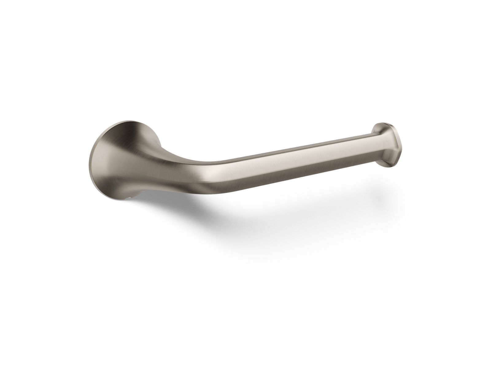 3/4 view of product