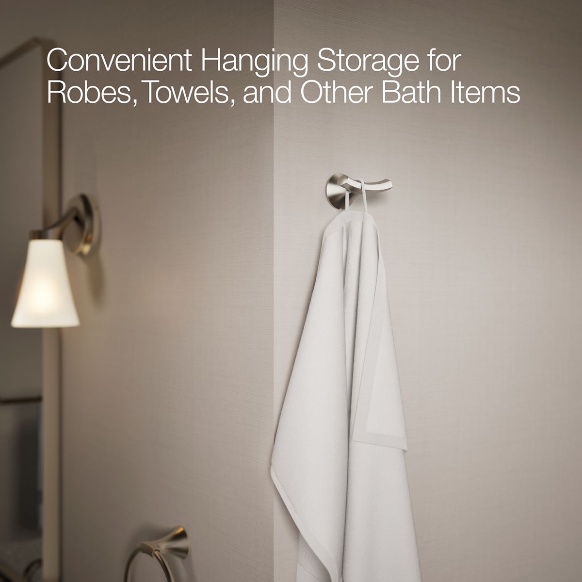 image focused on single product story