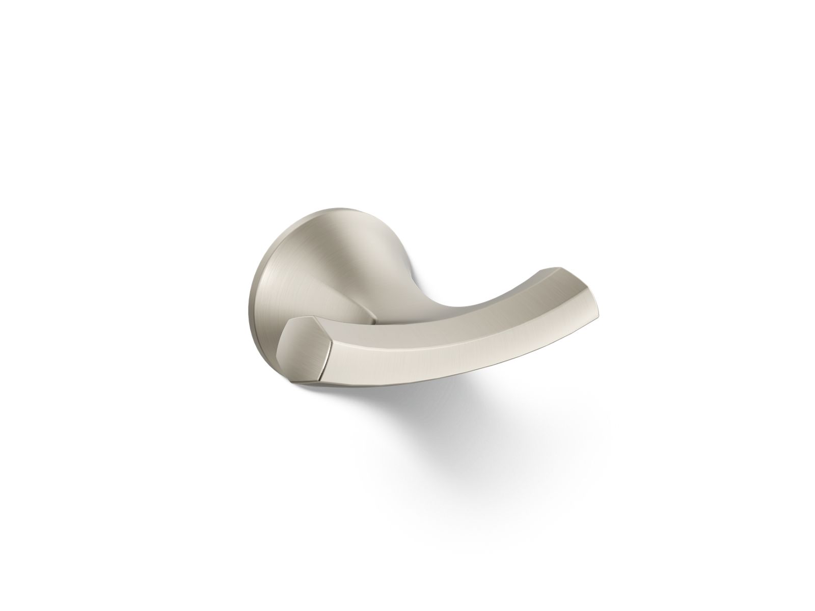 3/4 view of product