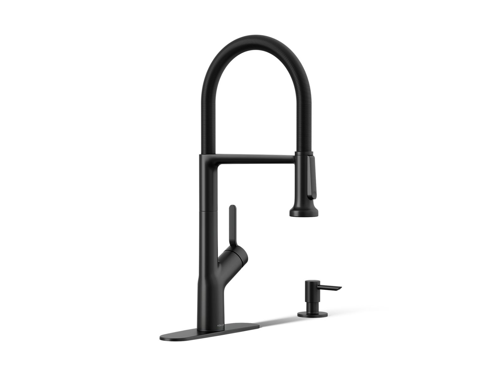 R29343-SD-BL_ISO_d2c0028894_rgb