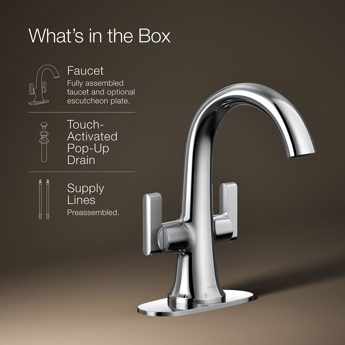 R29664-4D-