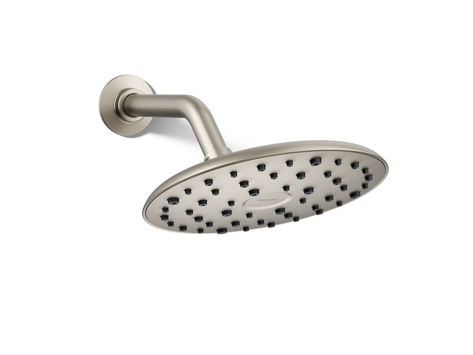 カプレヘンション カプレヘンション | 日本のメーカー, ヨーヨーリクリエーション