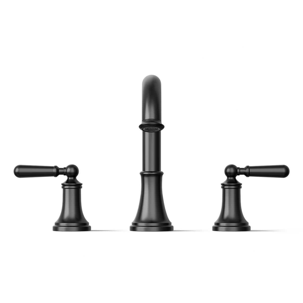 R30582-4D-