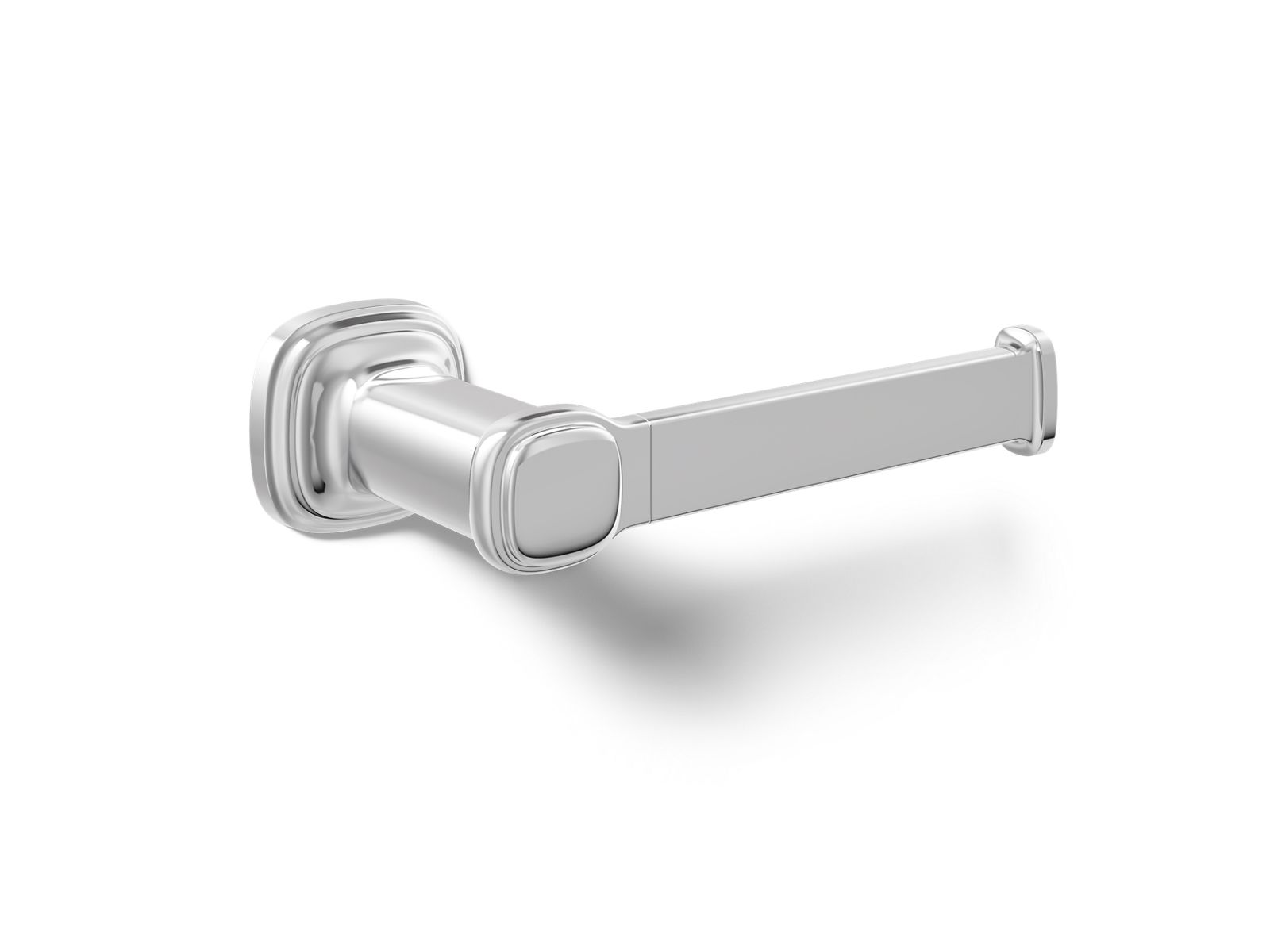 3/4 view of product