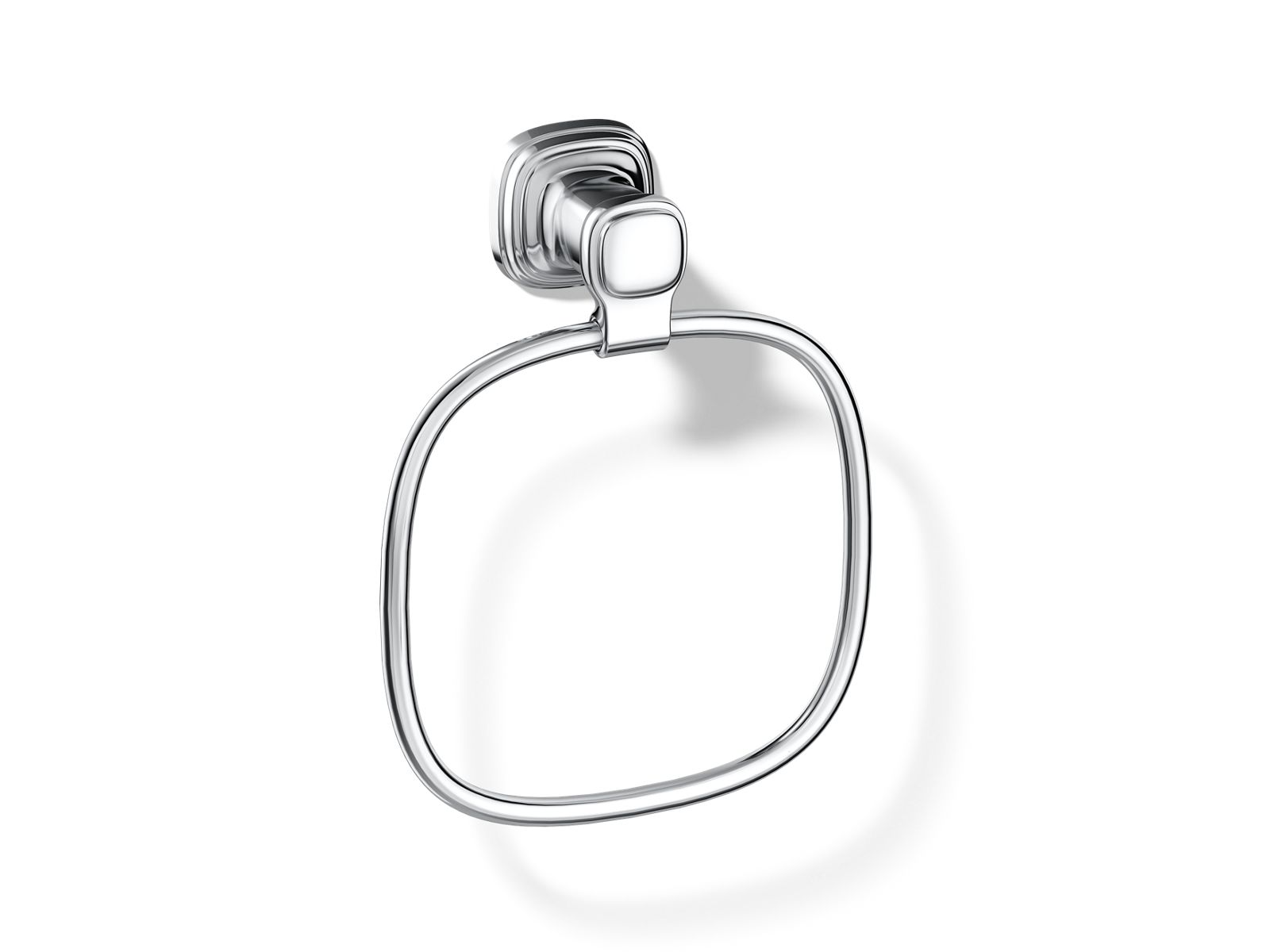 3/4 view of product
