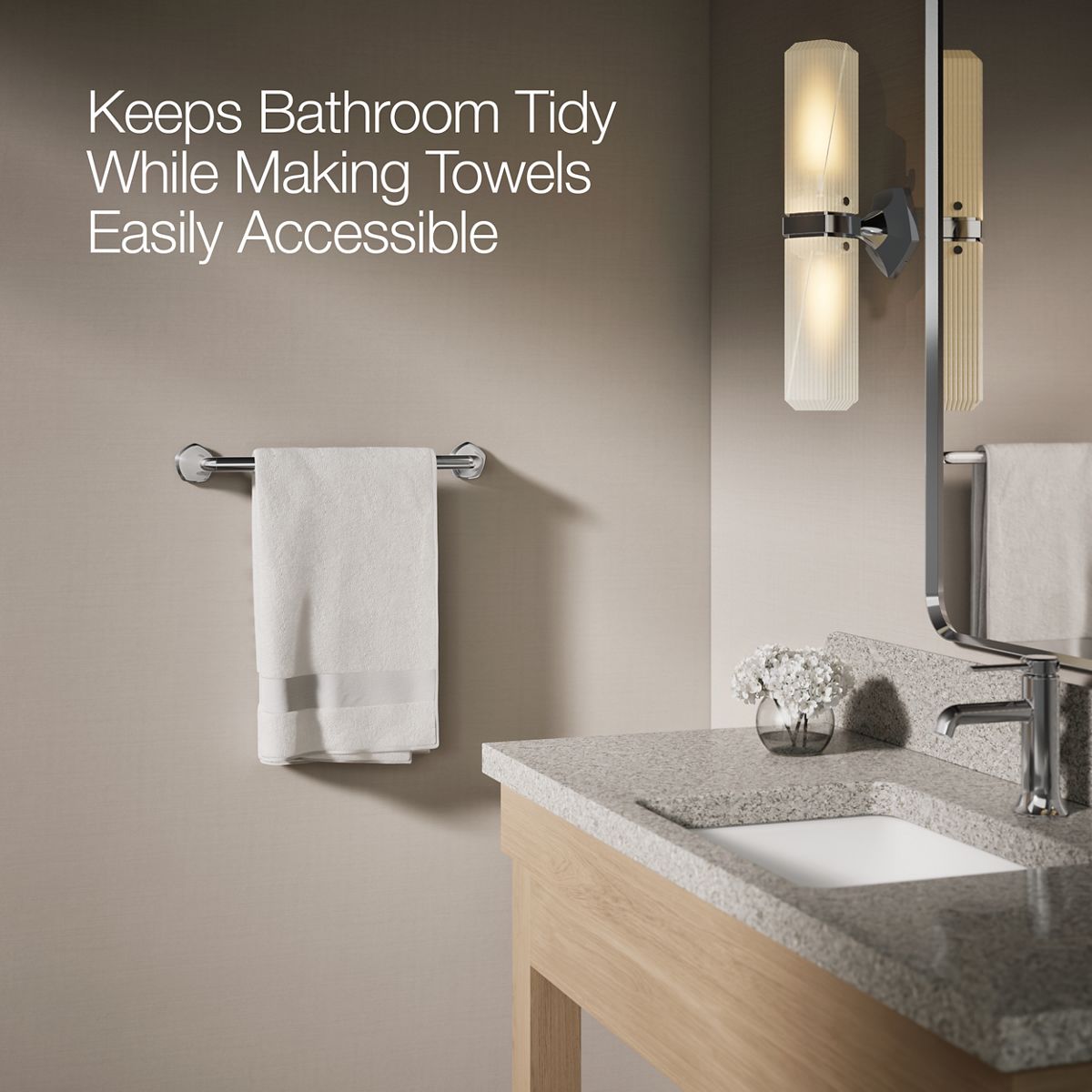 image focused on single product story