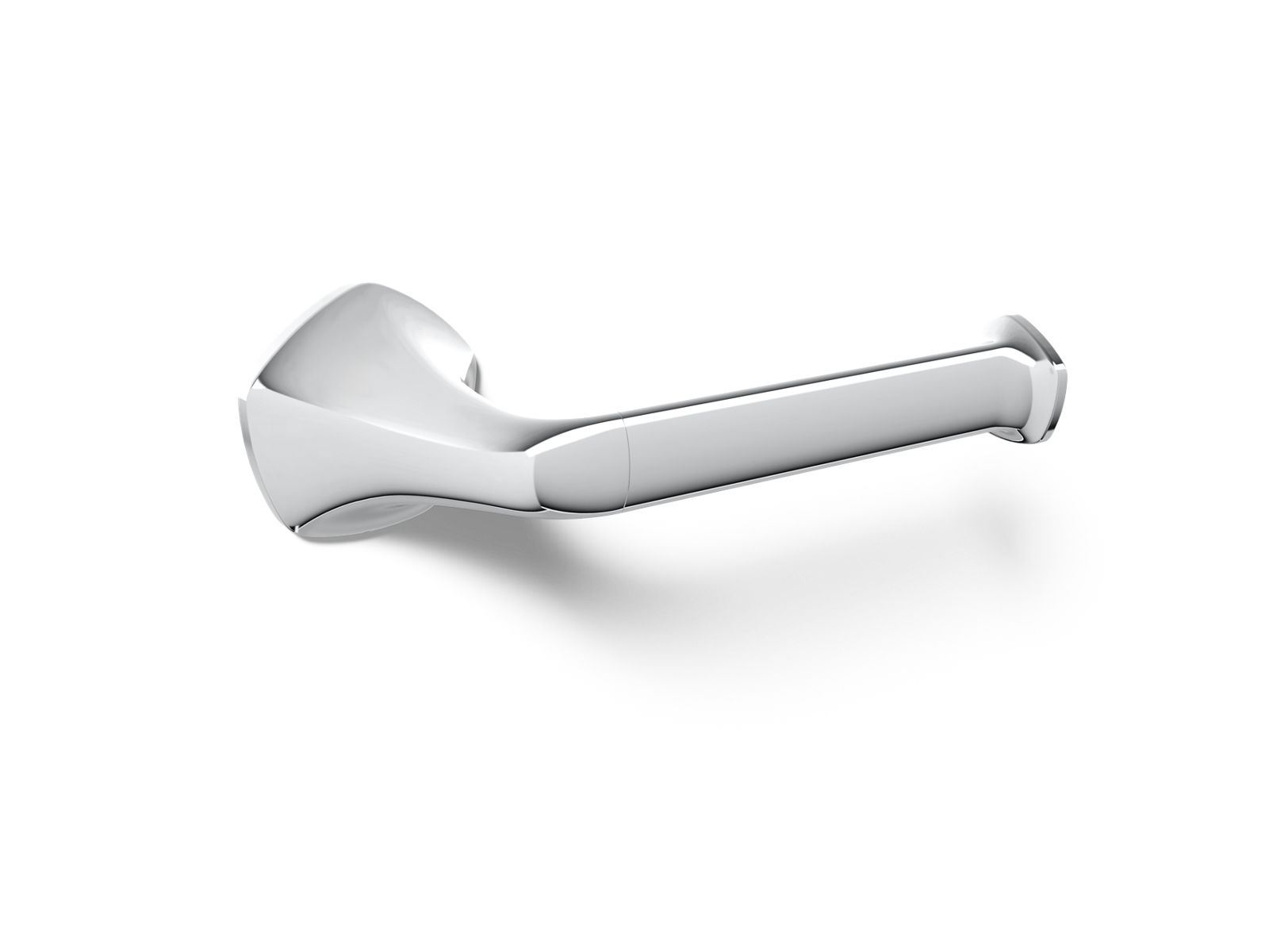 3/4 view of product