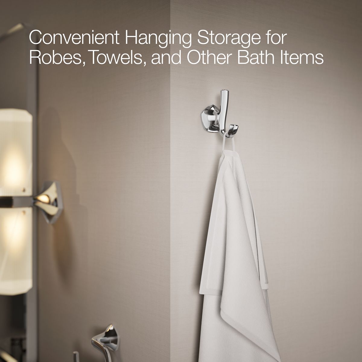 image focused on single product story
