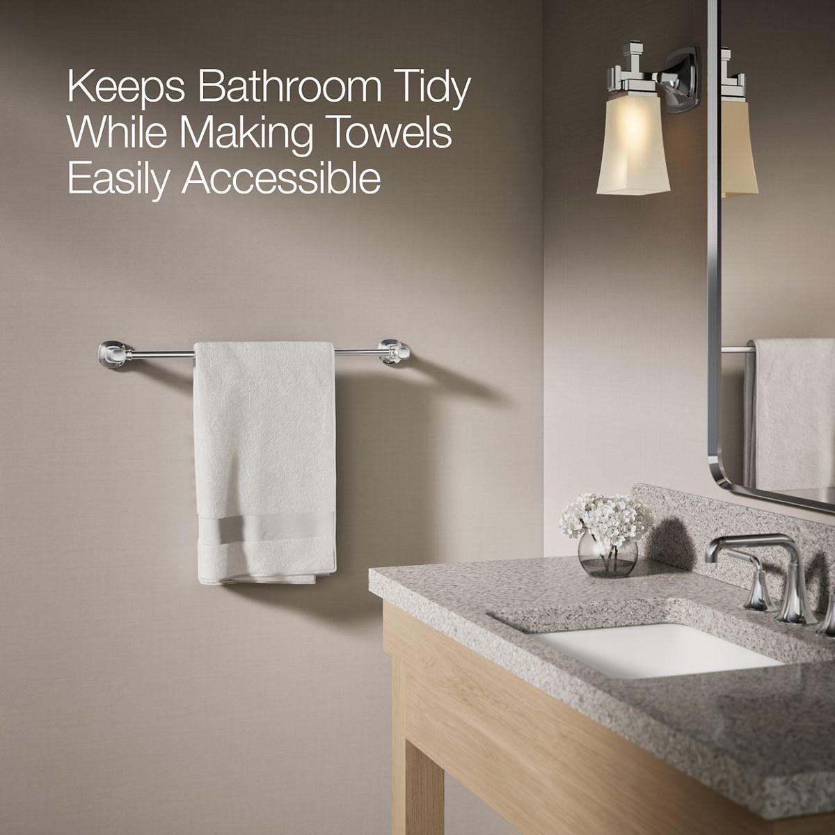image focused on single product story