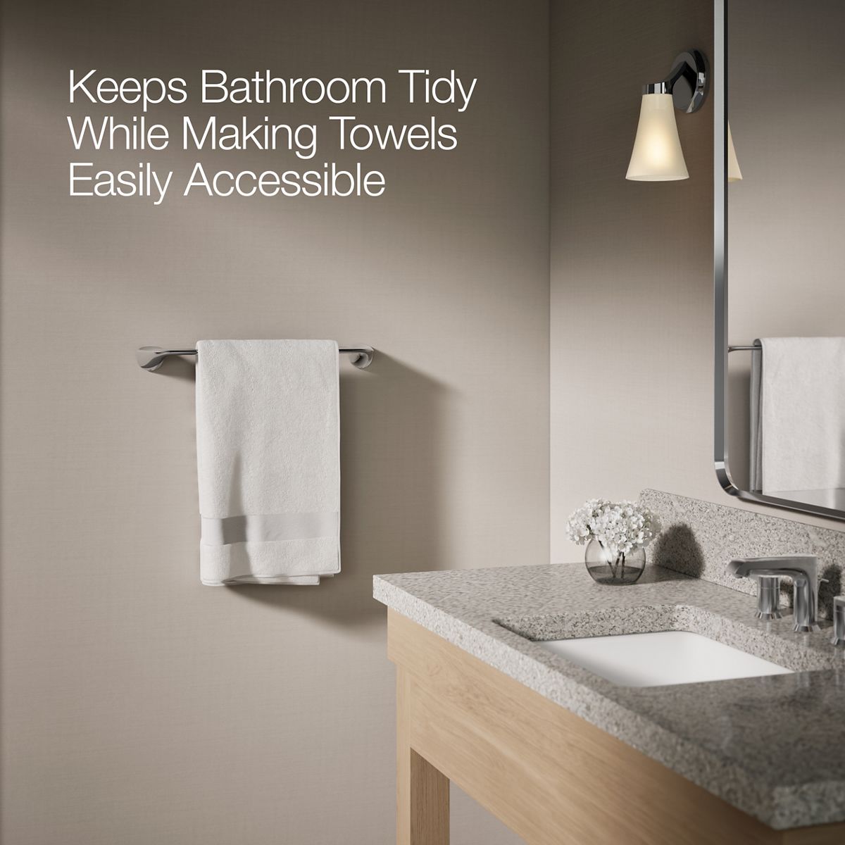 image focused on single product story