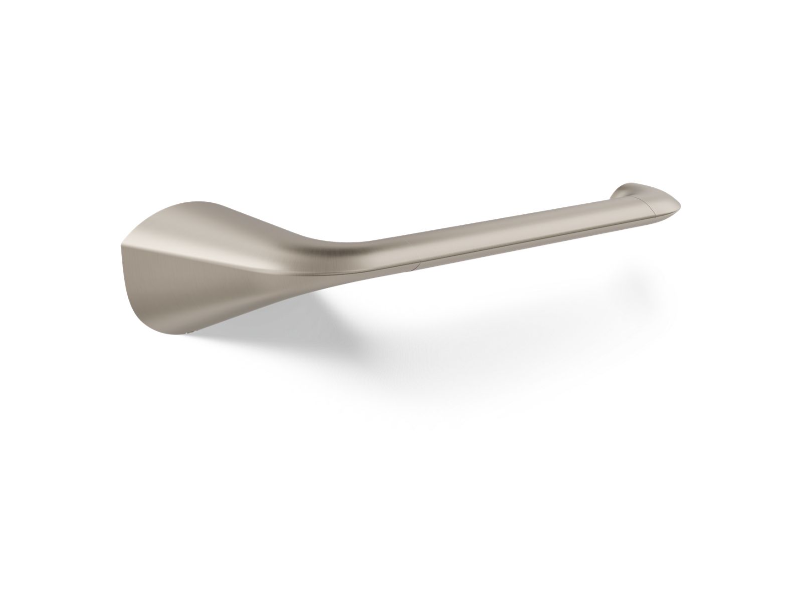 Avail Toilet Paper Holder | K-R31183 | KOHLER