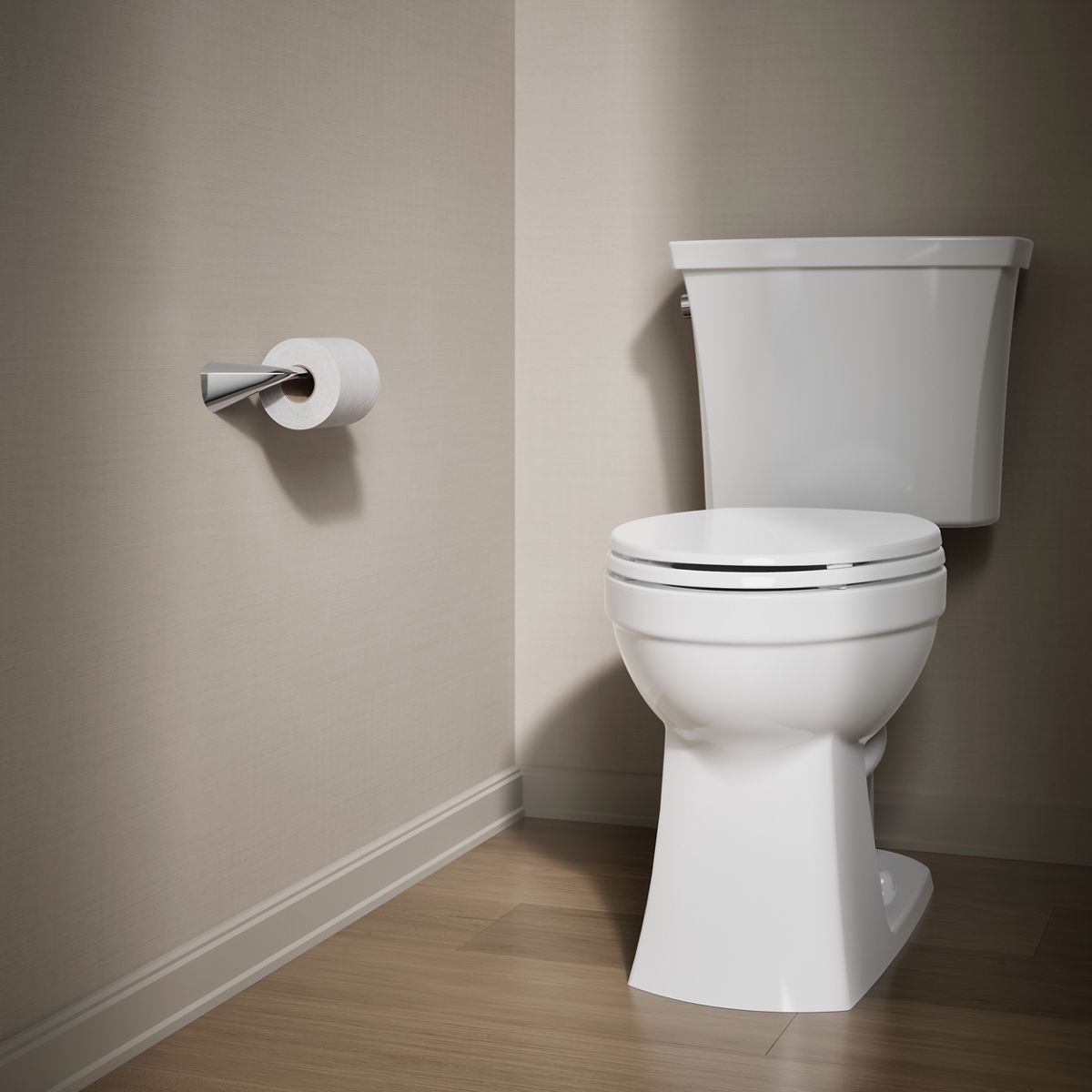 image focused on single product story