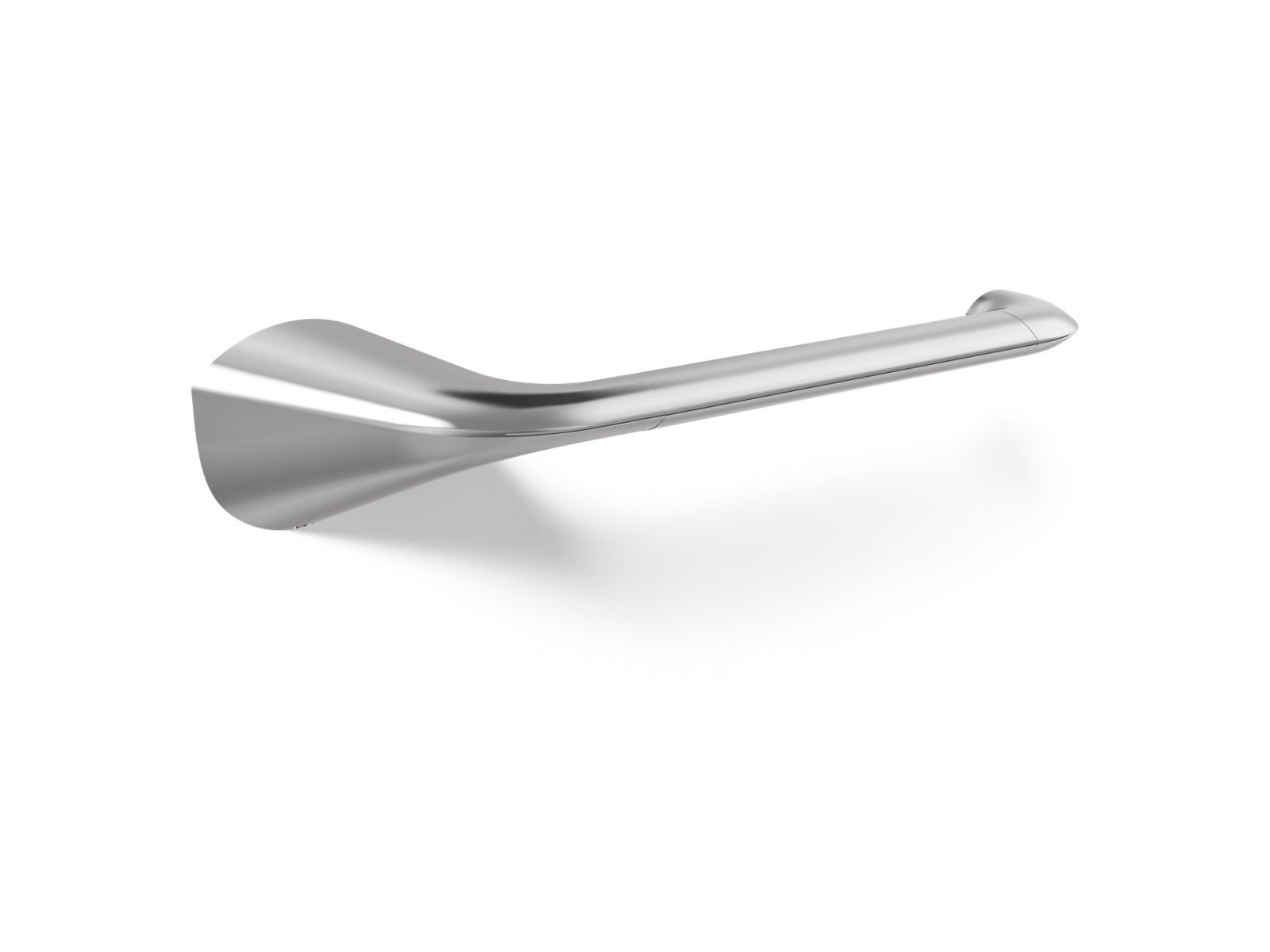 3/4 view of product