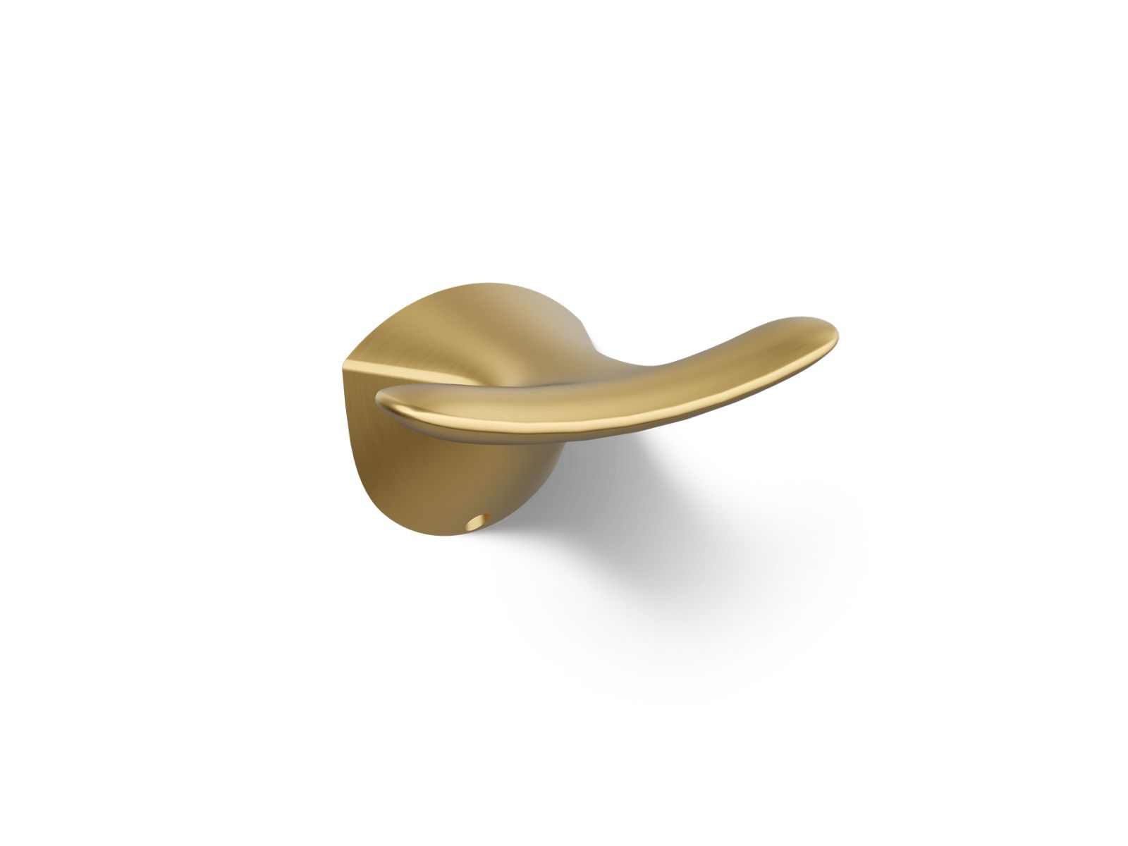Avail Robe Hook | K-R31185 | KOHLER