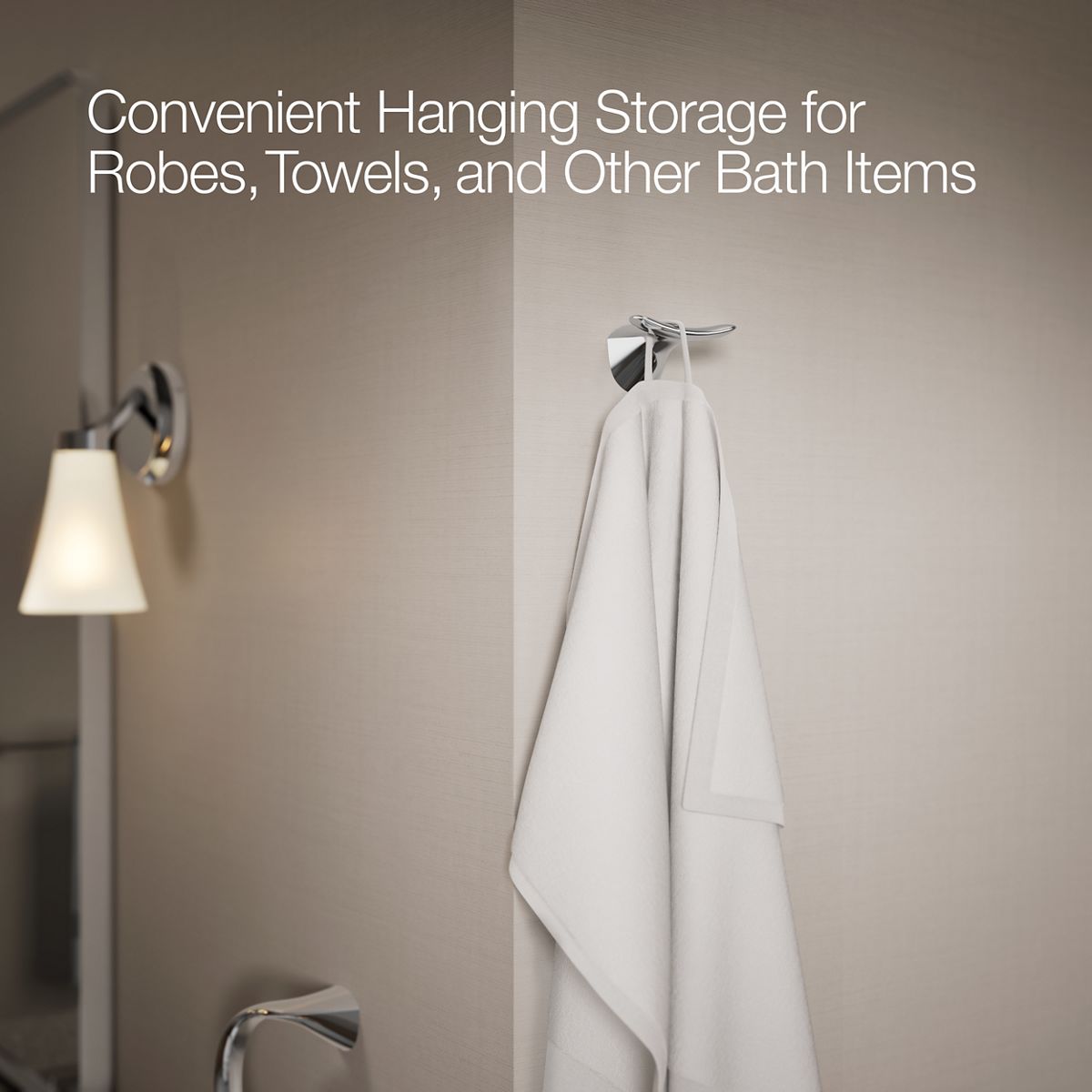 image focused on single product story