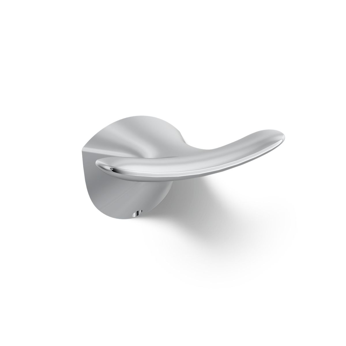 3/4 view of product