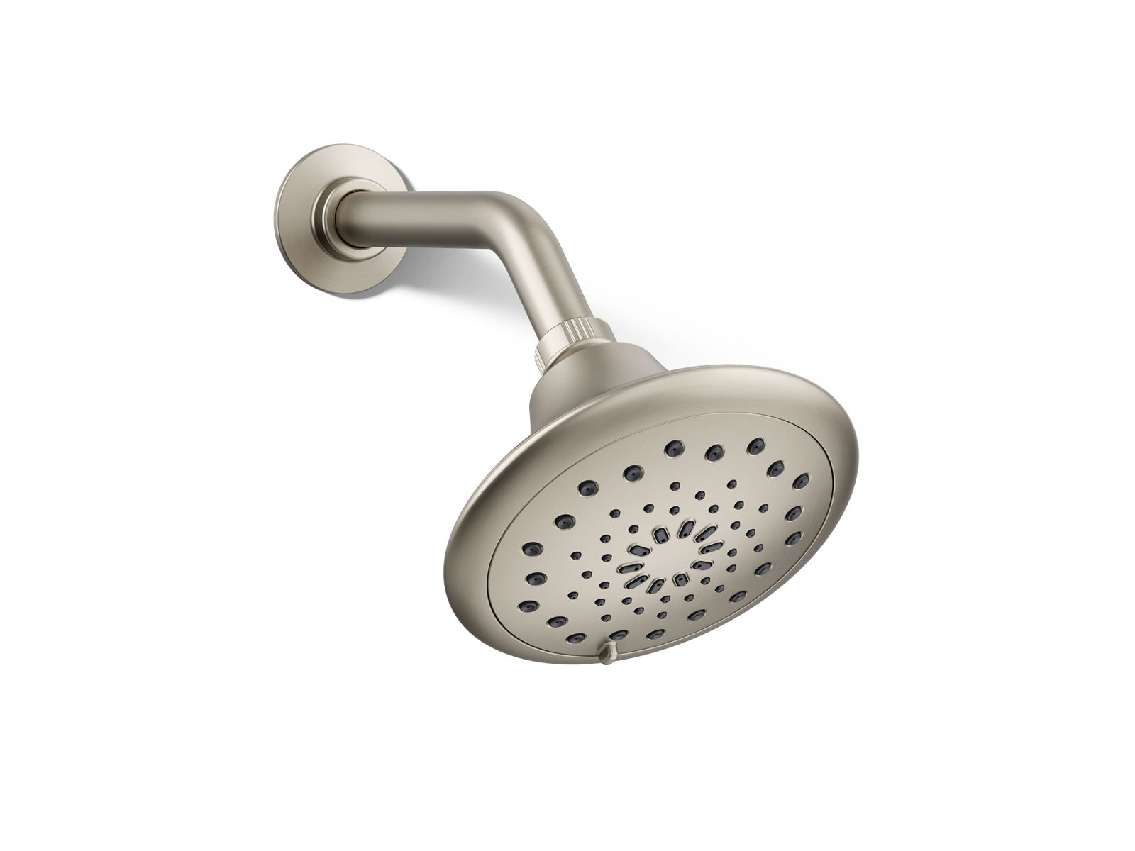 3/4 view of product