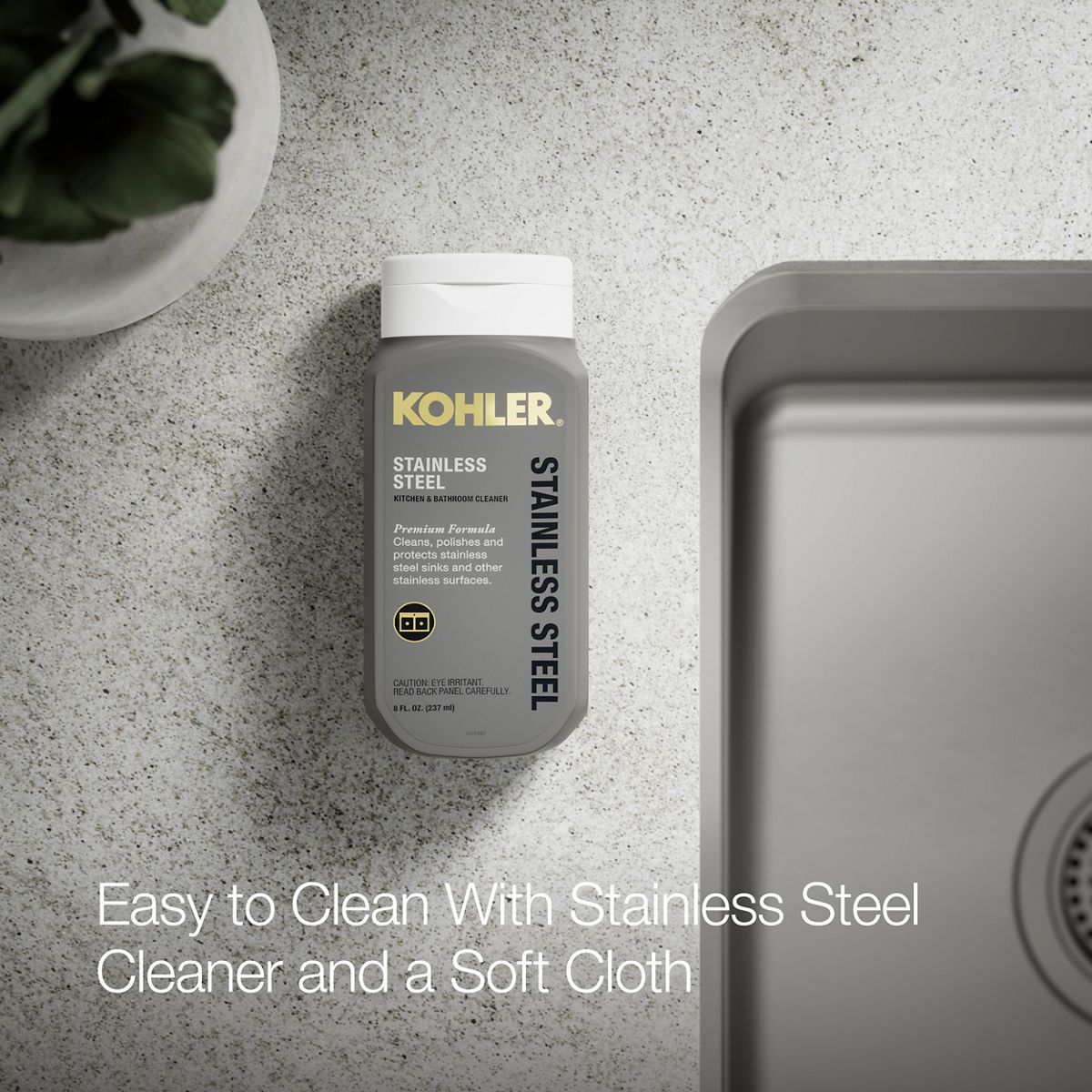 Detail image of a product feature
