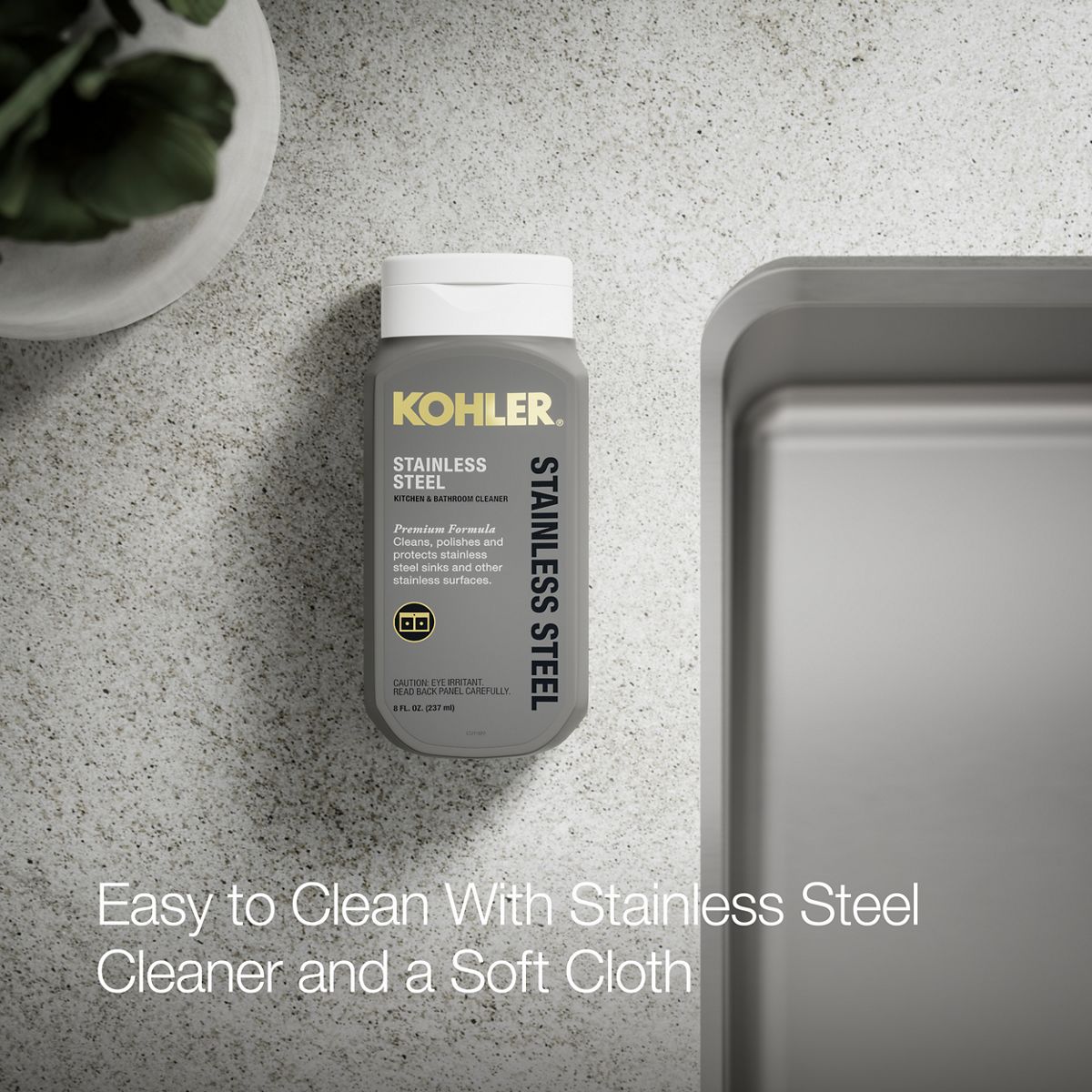 Detail image of a product feature