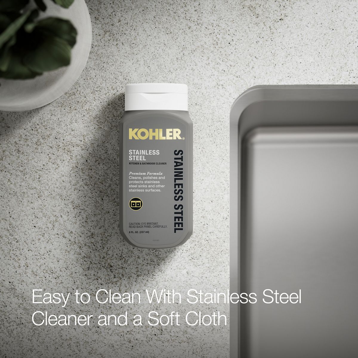 Detail image of a product feature
