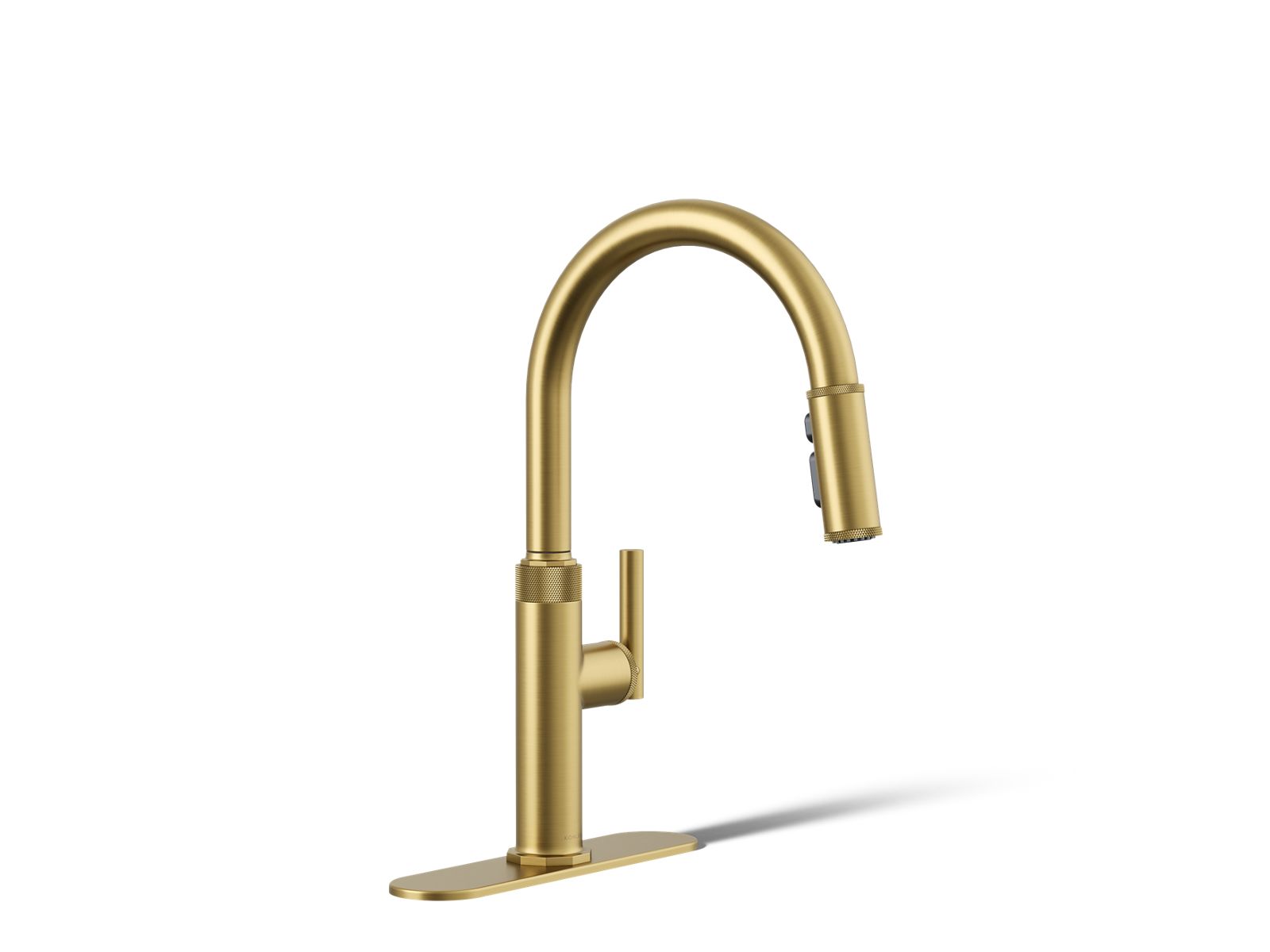 R31627-2MB_ISO_d2c0104868_rgb