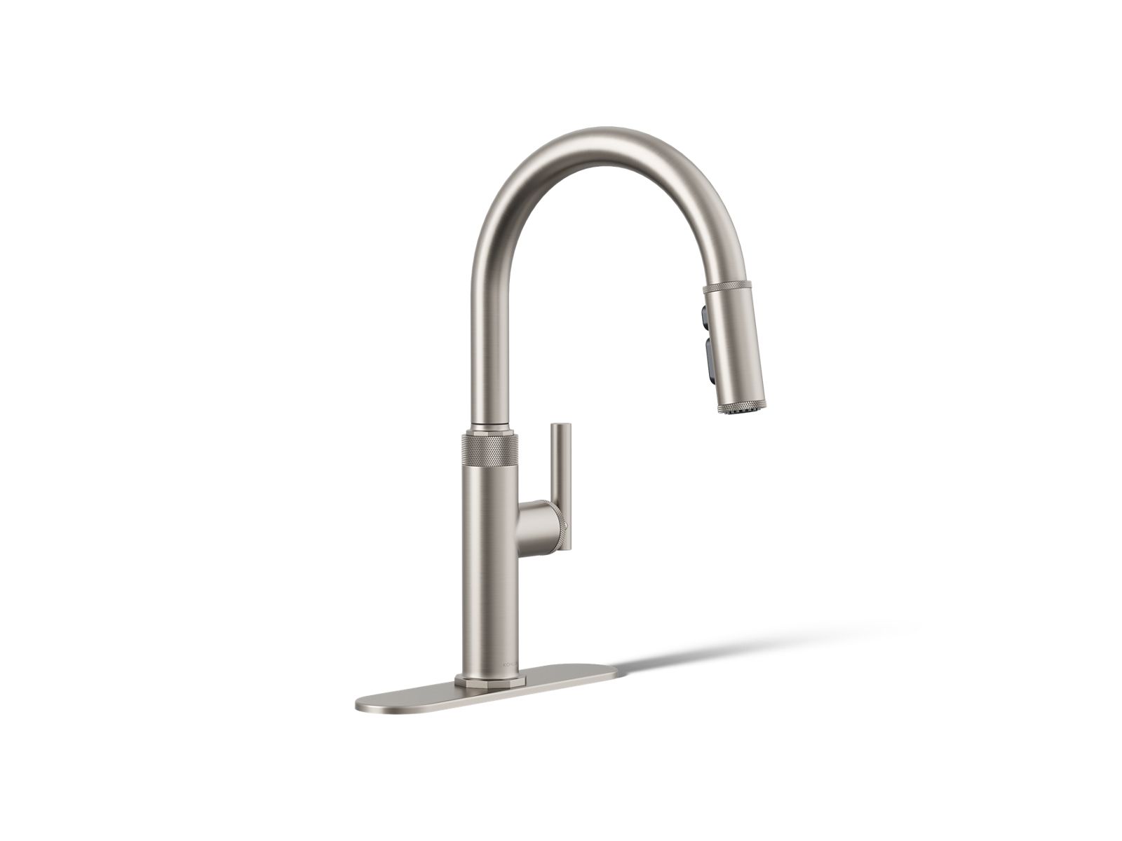 R31627-VS_ISO_d2c0029227_rgb