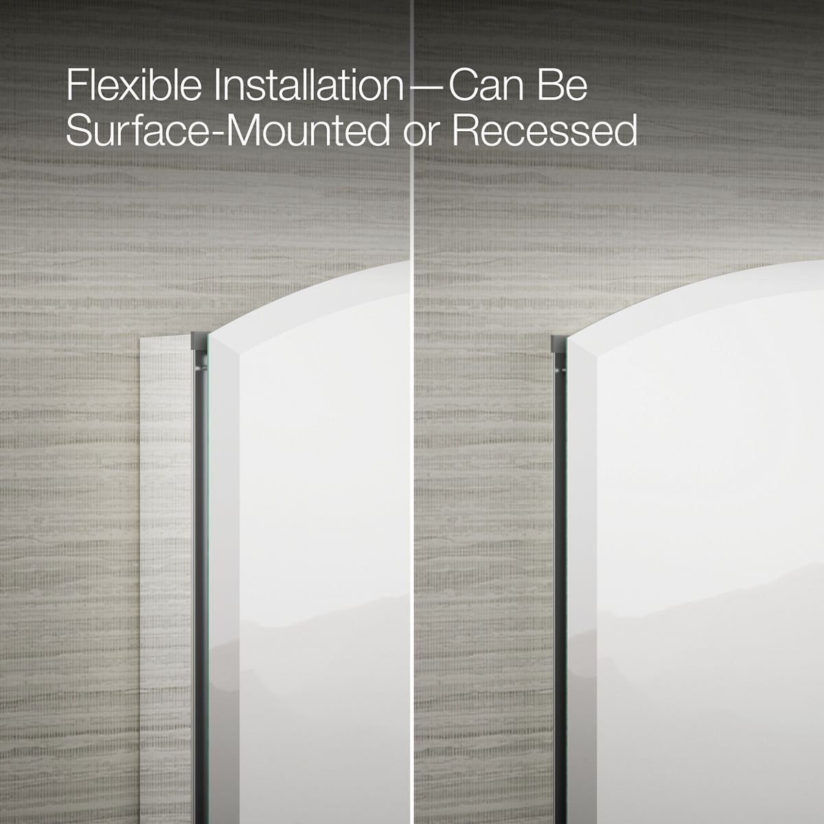 Detail image of a product feature
