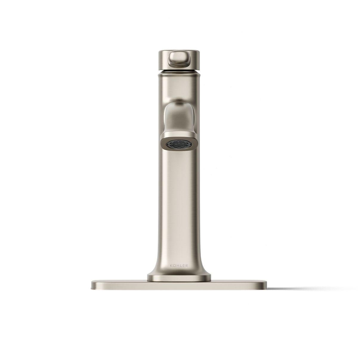 Ealing Single-Handle Bathroom Sink Faucet | K-R33042-4D | KOHLER