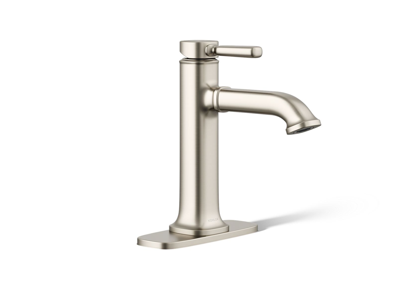 セブンイレブン 冬ギフト カタログ | Faucet Sink Bathroom Single-Handle Ealing K-R33042-4D KOHLER | ロッド